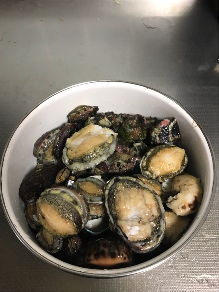 2CE52D2A-B15D-409C-9C2B-0A60041D3AAF