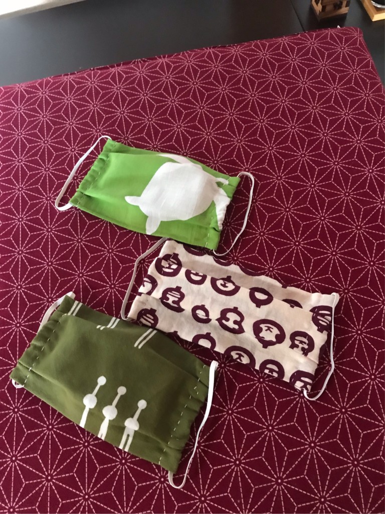 8CAFC7DE-CC38-4492-99E2-FA7FC02A1F69