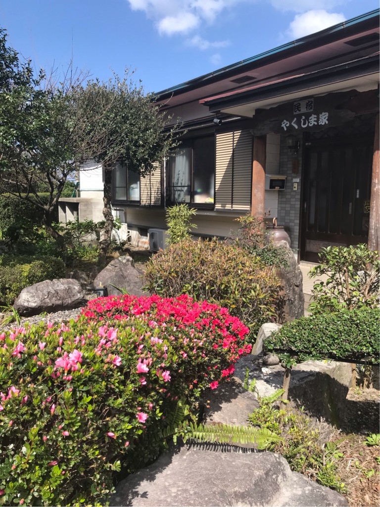 C9D1FE3B-2B40-47C8-87E9-0B4C2D69DB60